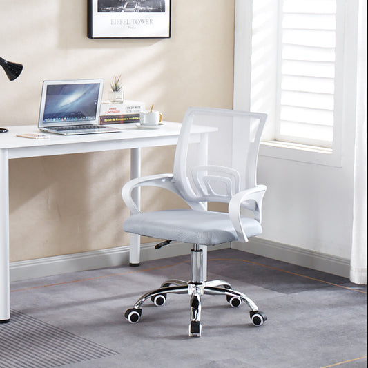 The Ultimate Guide to Office Chairs and Desks