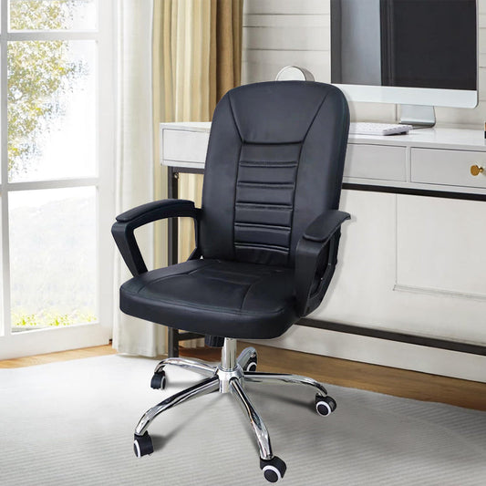 Choosing the Perfect Ergonomic Computer Chair