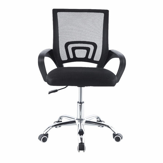 Introducing the Artiss Office Chair: The Perfect Blend of Style and Comfort