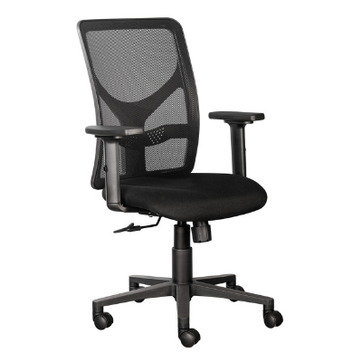 Discover Ultimate Comfort and Support with Artisan's Ergonomic Chairs