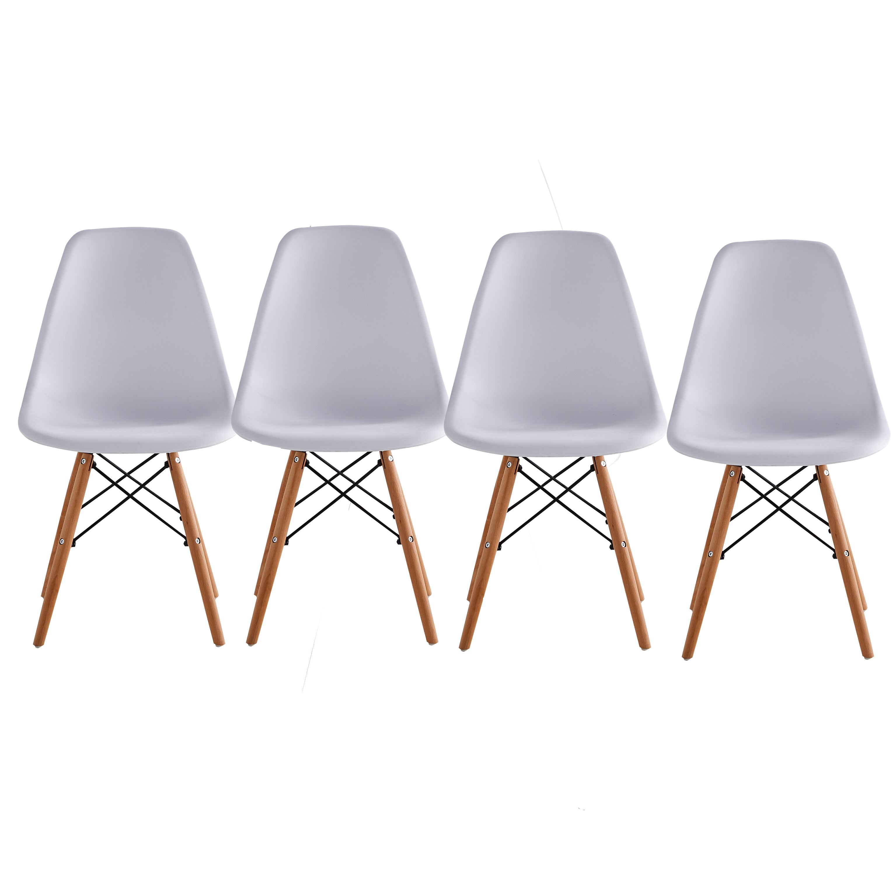 Eames Chair CR-PP623 4-in-1 multi-functional design furniture3