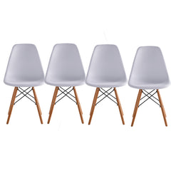 Eames Chair CR-PP623 4-in-1 multi-functional design furniture3