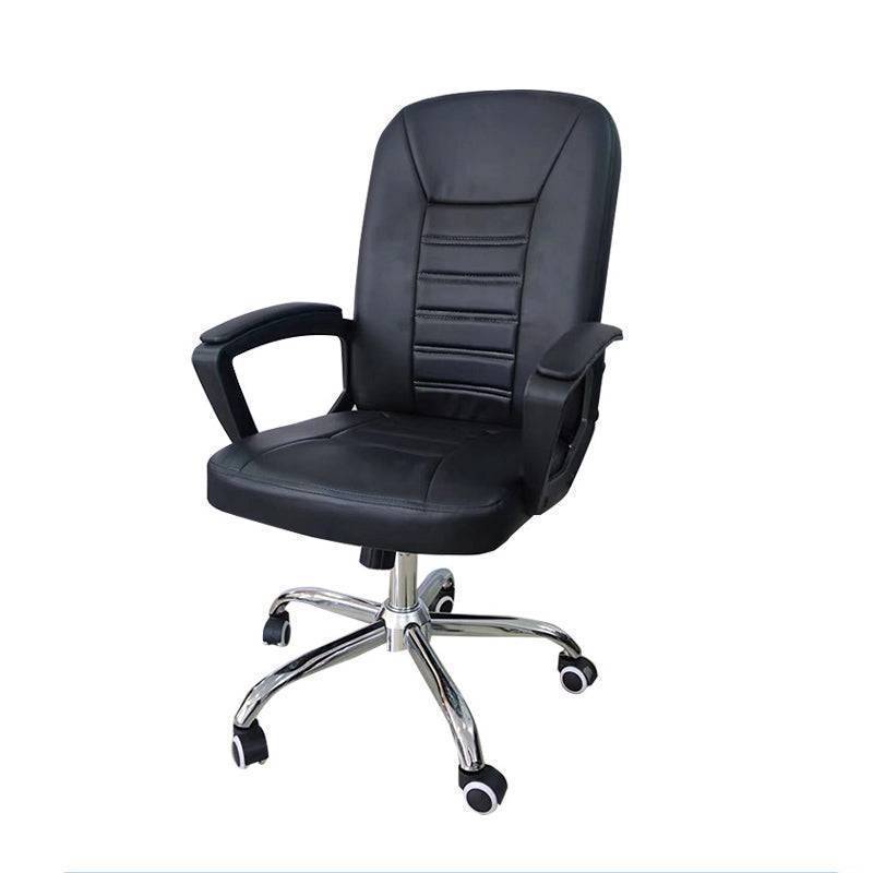 Executive Office Chair Ergonomic Computer Chair-BX124