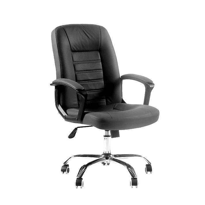 Executive Office Chair Ergonomic Computer Chair-BX124