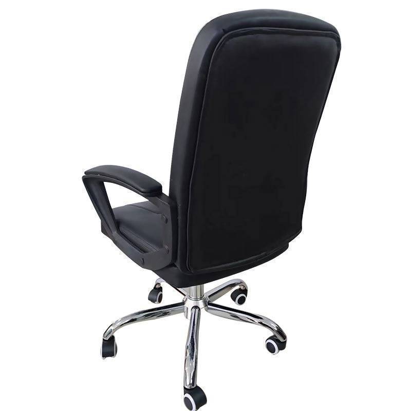 Executive Office Chair Ergonomic Computer Chair-BX124