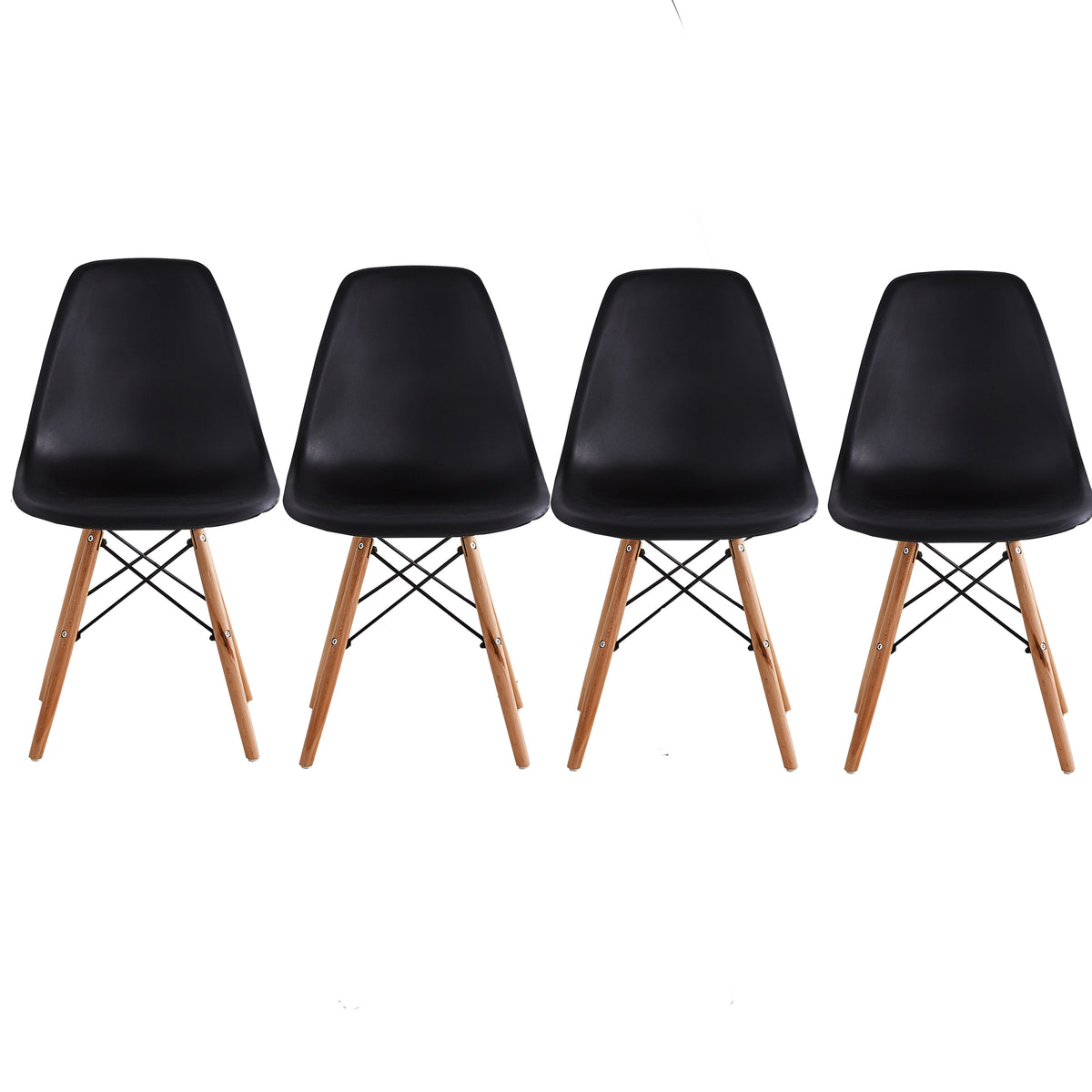 Eames Chair CR-PP623 4-in-1 multi-functional design furniture1