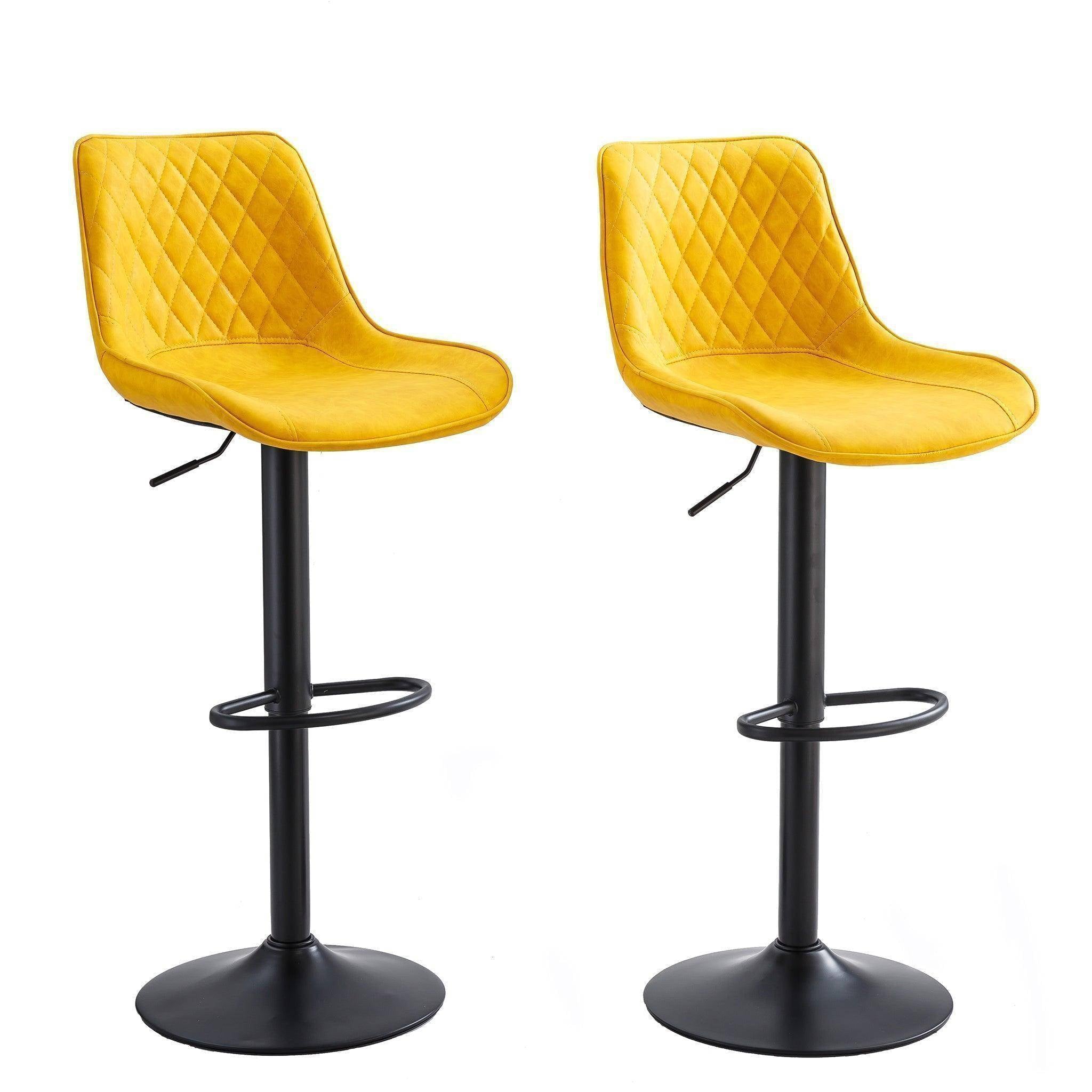 Cr plastics bar online stools