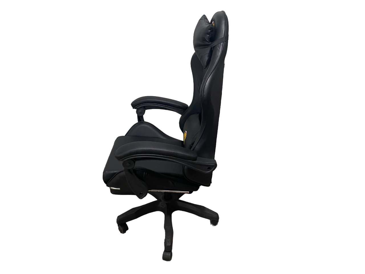 Gamer Chair - CR-M2