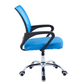 Artiss Office Chair - BX002