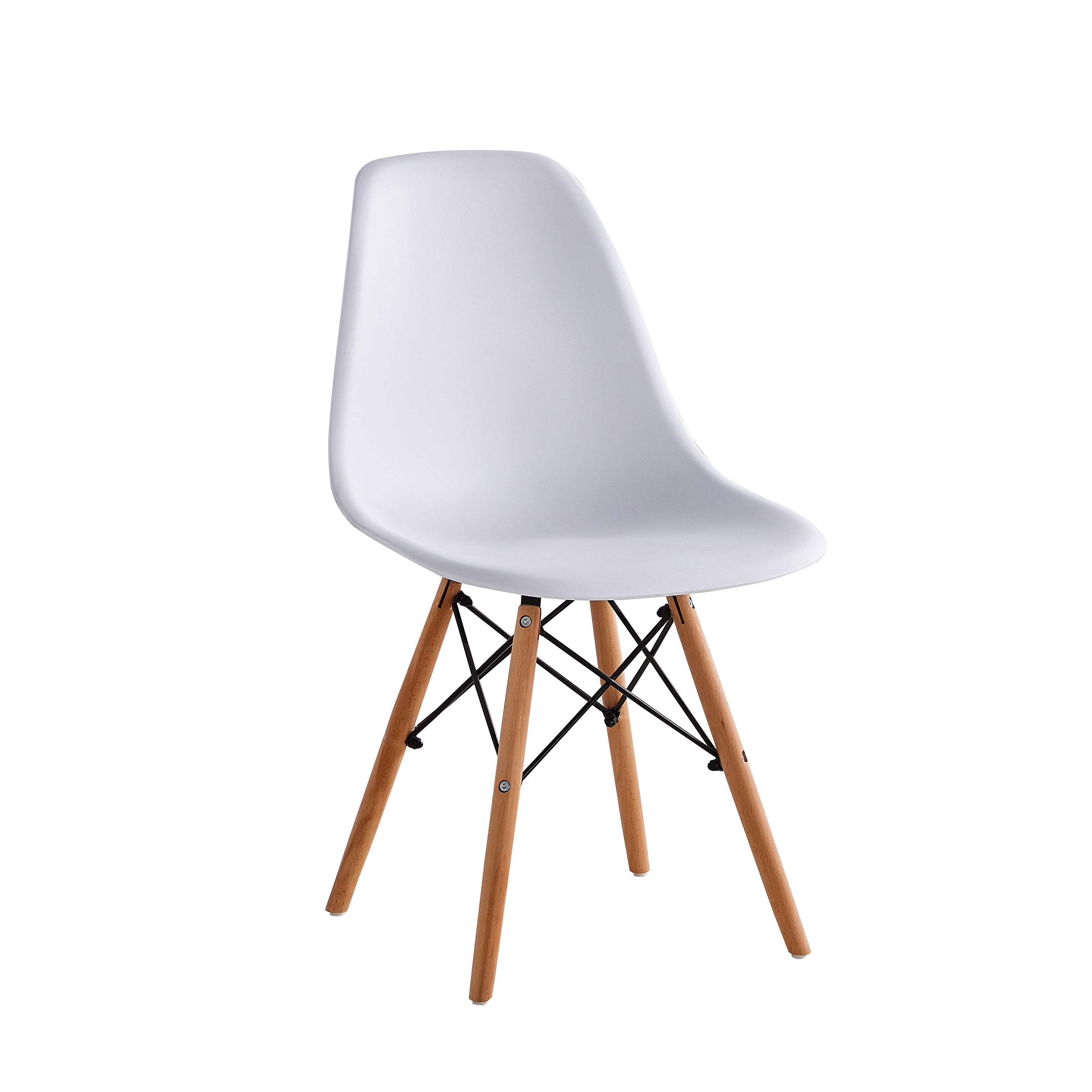 Eames Chair CR-PP623 4-in-1 multi-functional design furniture0