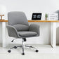 Rubi Office Chair OC106 ergonomic design for office use0
