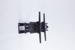 Fixed Wall Bracket Double Arm for 32-inch to 70-inch TVs1