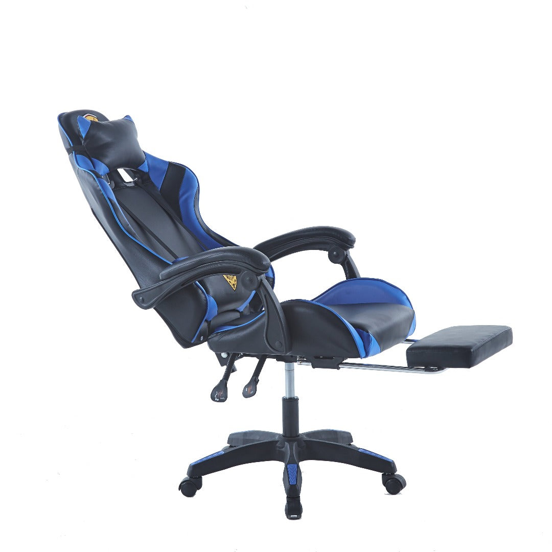 Gamer Chair - CR-M2