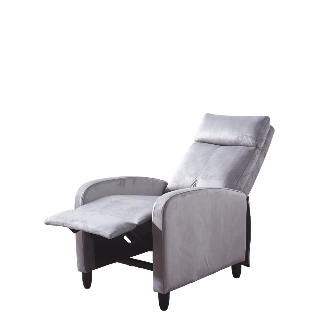 Recliner Chair CR-KJ2003 comfortable seating furniture7
