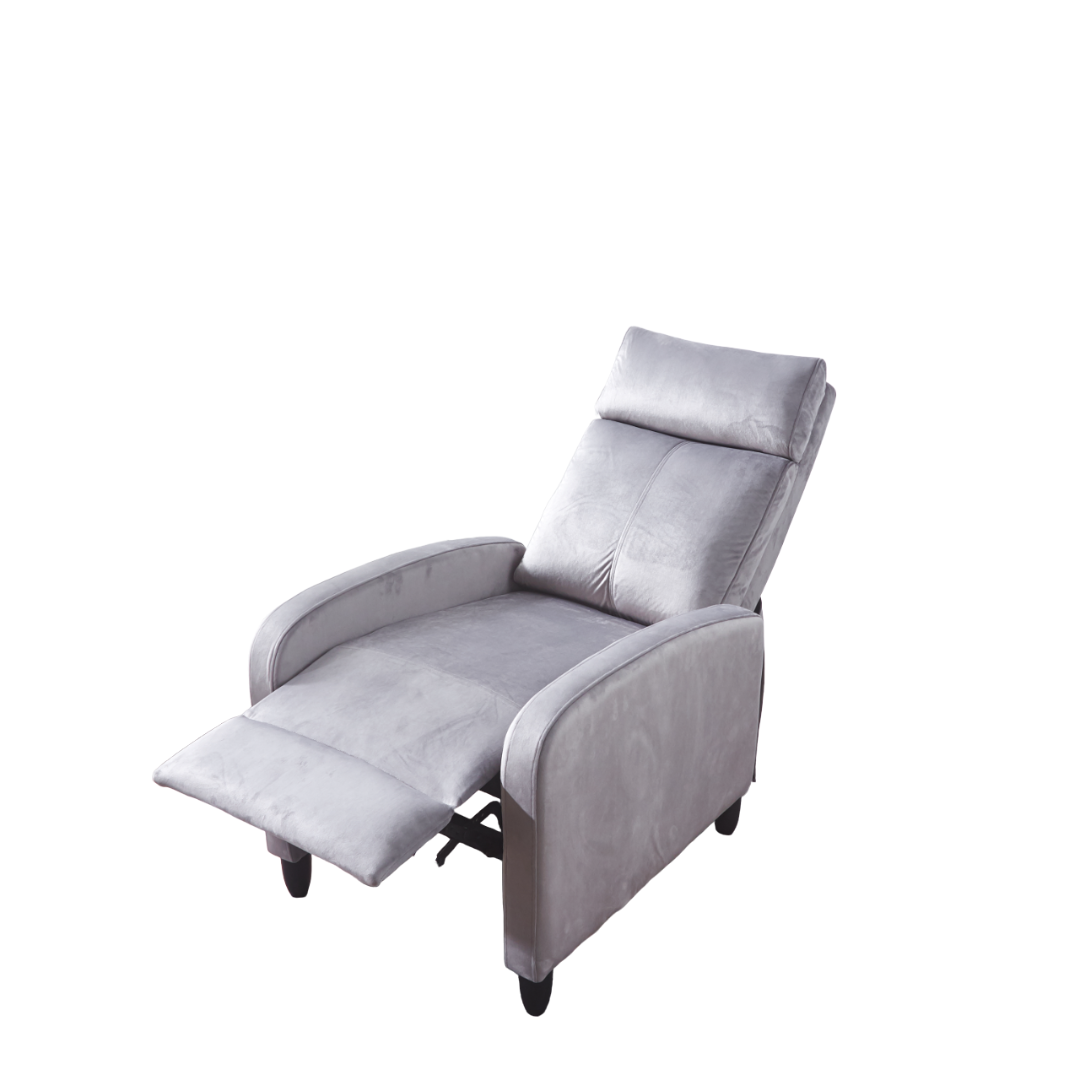 Recliner Chair CR-KJ2003 comfortable seating furniture8