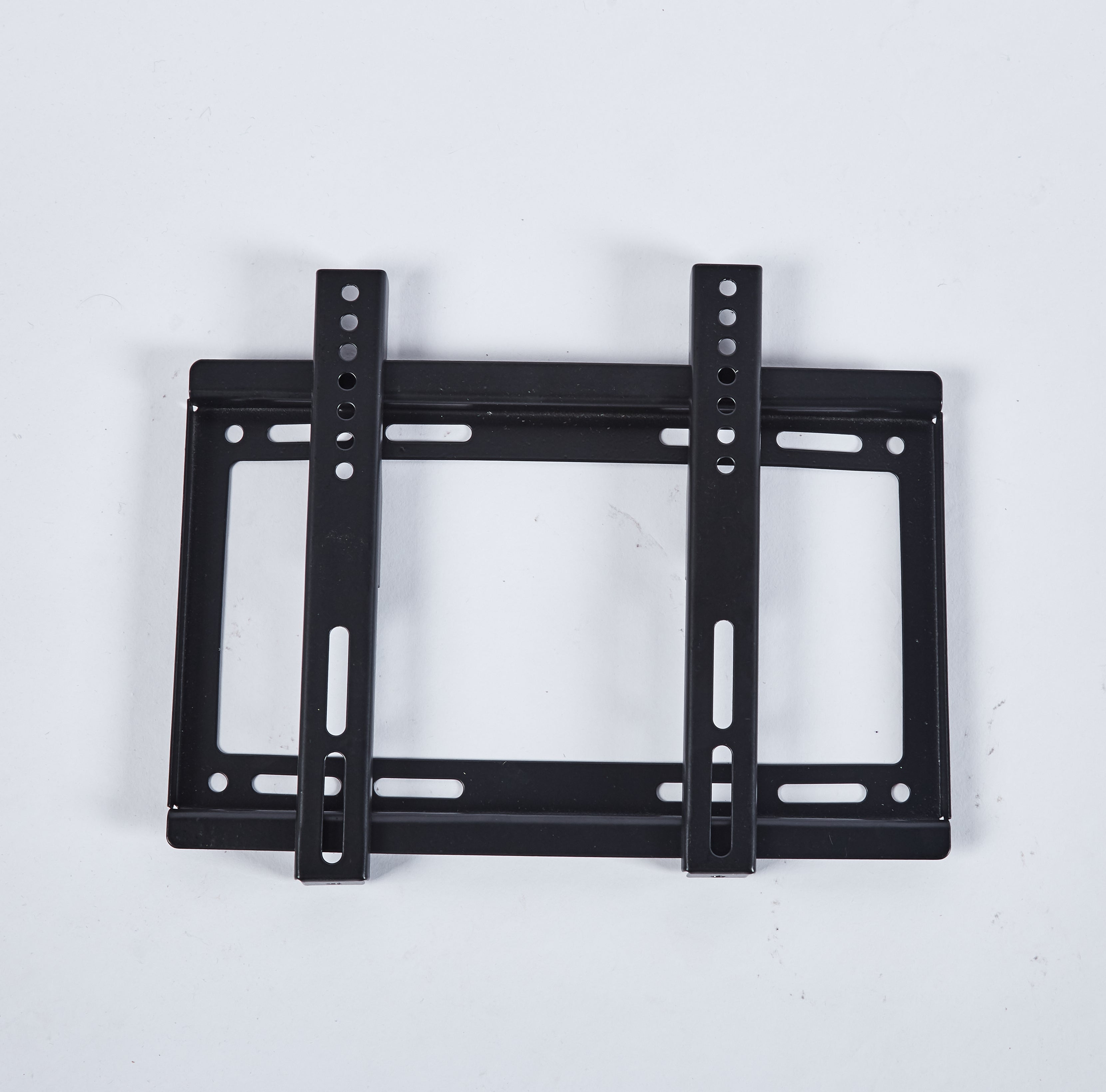 Wall Mount Flat Screen TV bracket for 14'' to 42'' screens4