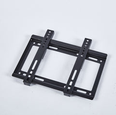 Wall Mount Flat Screen TV bracket for 14'' to 42'' screens0
