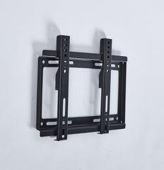 Wall Mount Flat Screen TV bracket for 14'' to 42'' screens3
