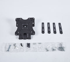 Full Motion Wall Mount Bracket for 32 inch to 55 inch TVs TV-010