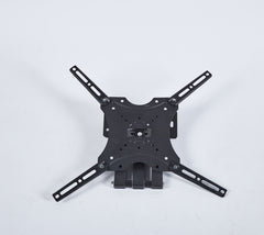 Full Motion Wall Mount Bracket for 32 inch to 55 inch TVs TV-013