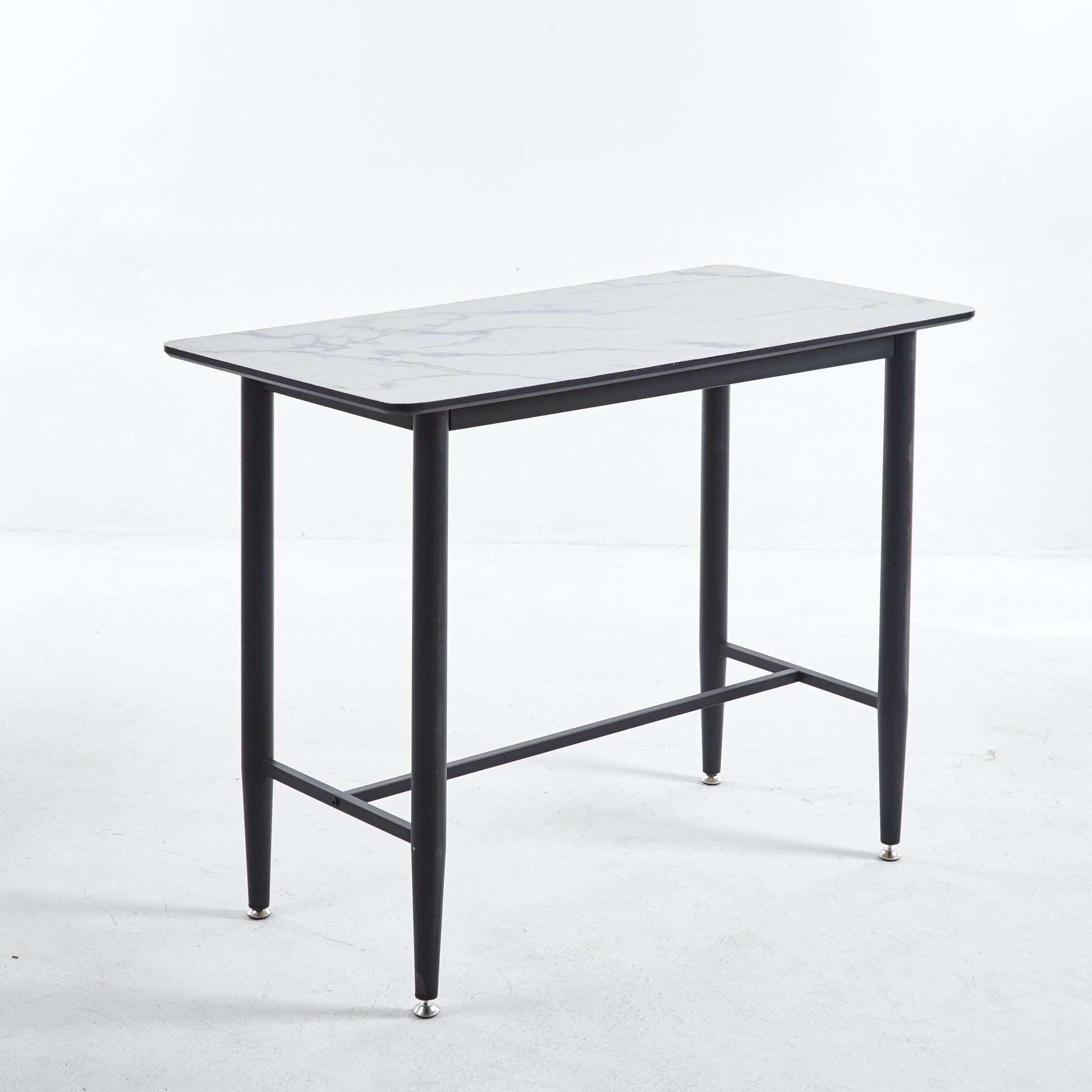 Kendell Table DT KJT02 modern furniture design6