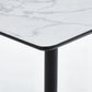 Kendell Table DT KJT02 modern furniture design2