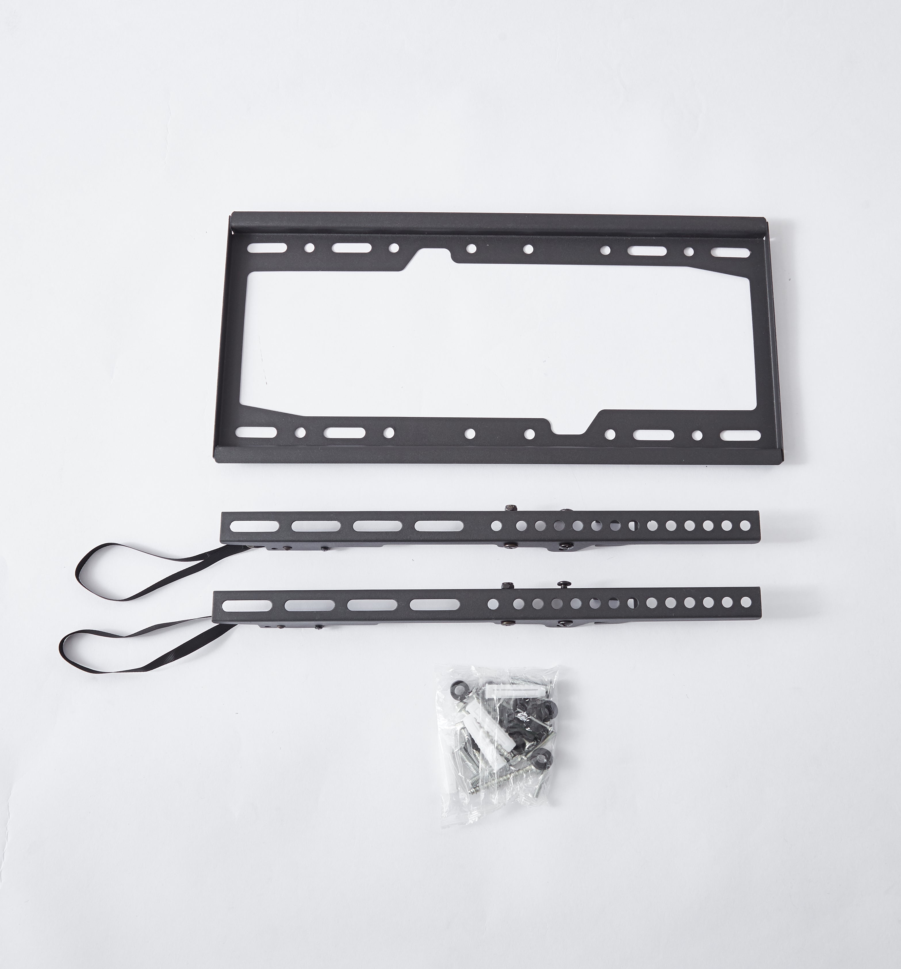 Home Design Wall Mount for 26-inch to 65-inch TVs1