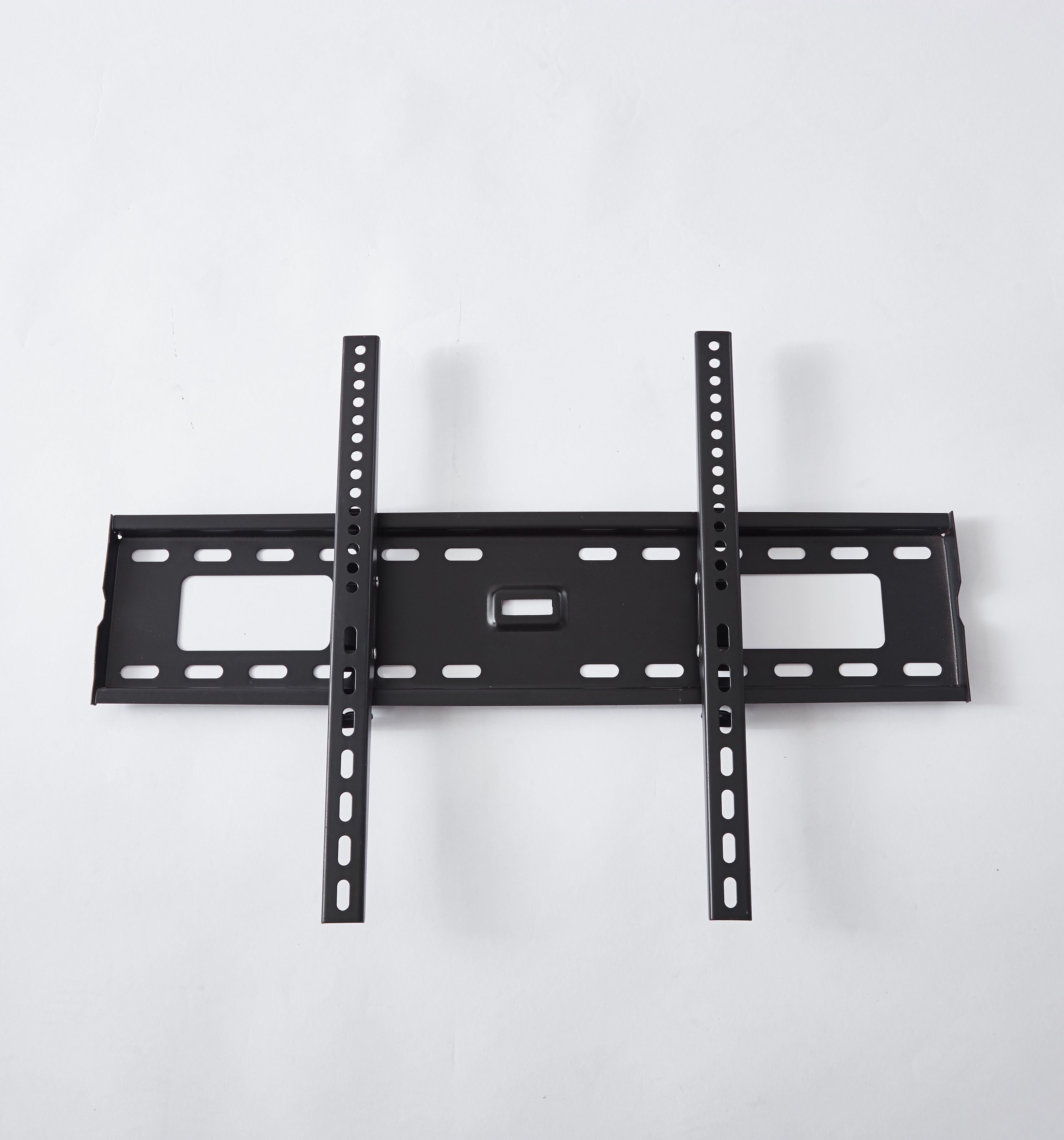 Full Motion TV Wall Bracket Mount for 32 to 70 inch screens3