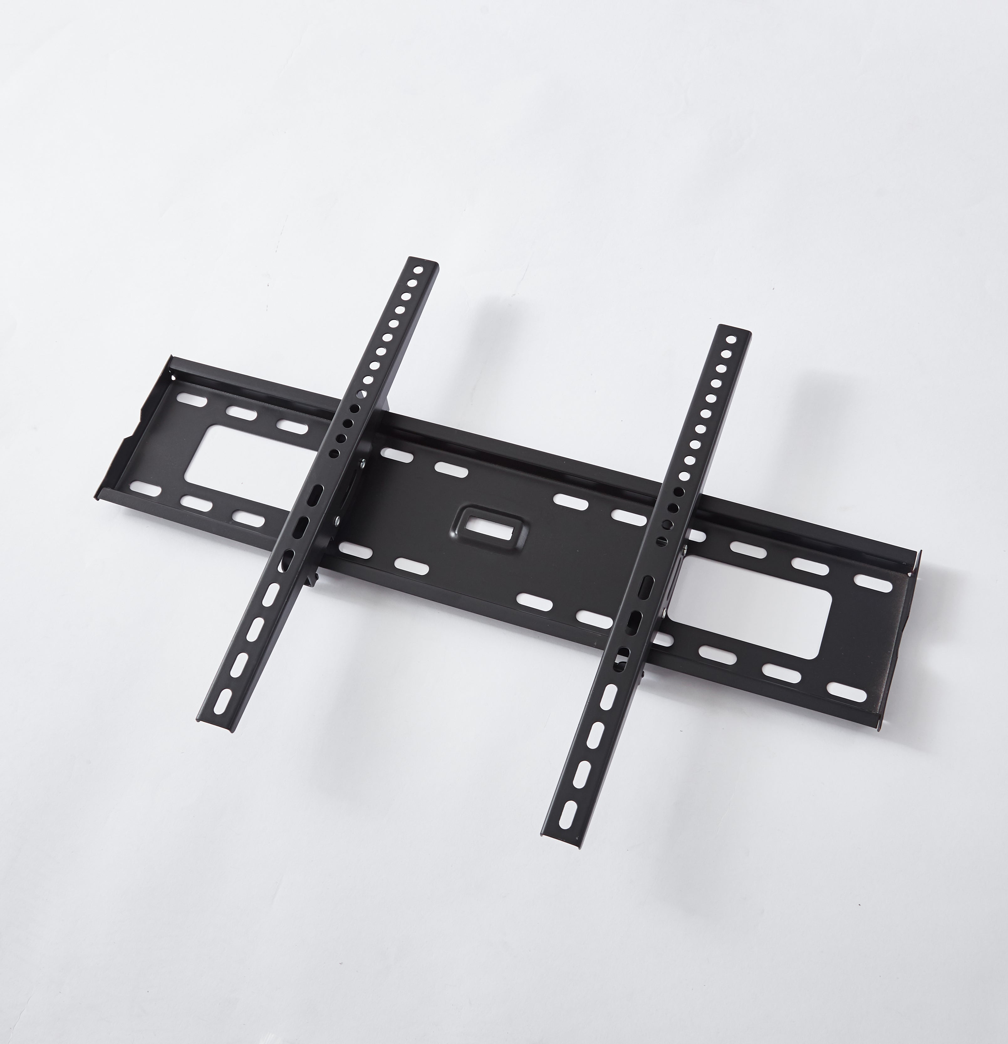 Full Motion TV Wall Bracket Mount for 32 to 70 inch screens2