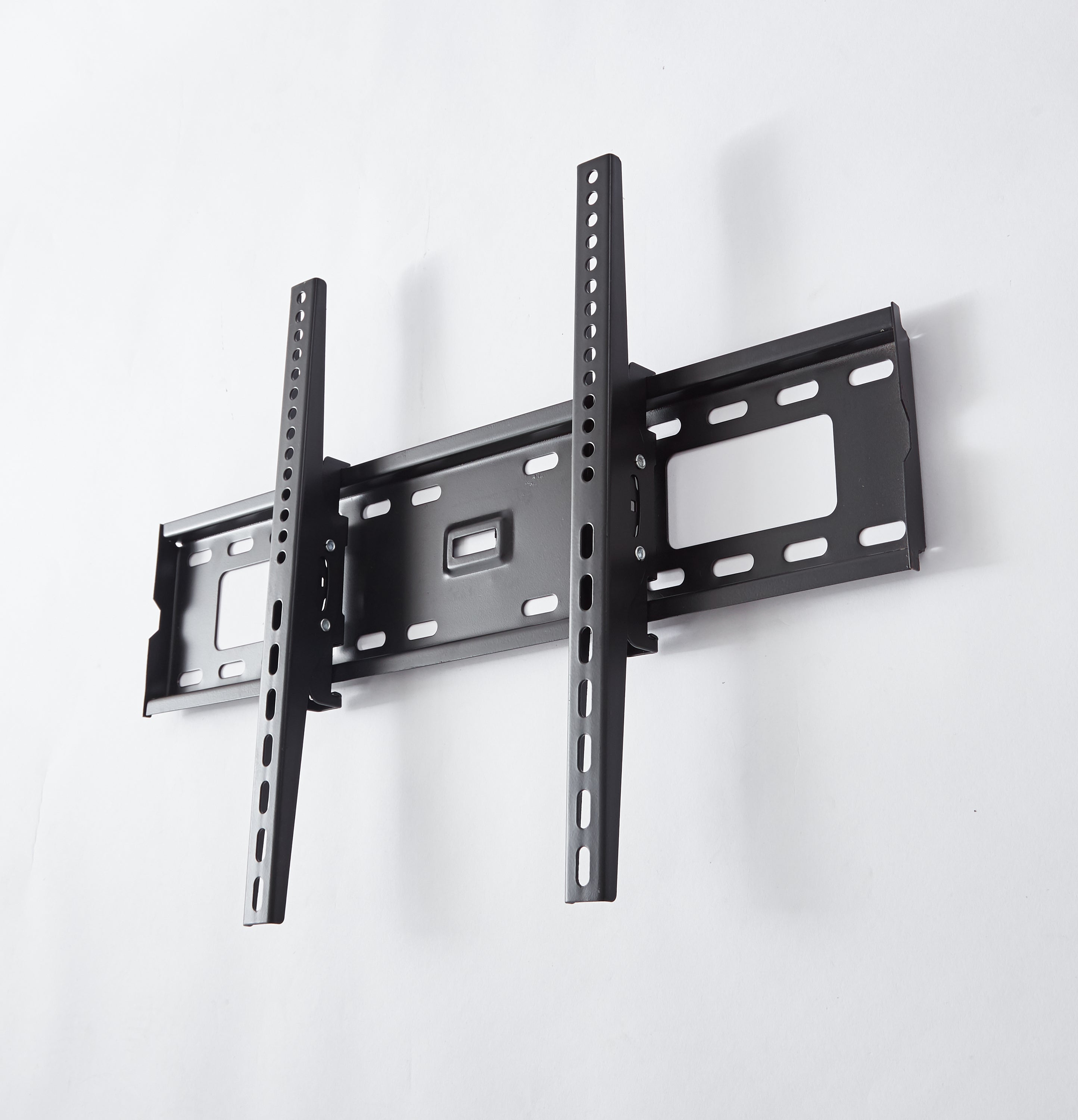 Full Motion TV Wall Bracket Mount for 32 to 70 inch screens1