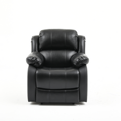 Rocking Recliner Chair R1056A comfortable home furniture1