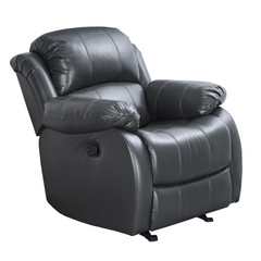 Rocking Recliner Chair R1056A comfortable home furniture11