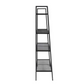4-Tier Ladder Shelf - SF-KJT12